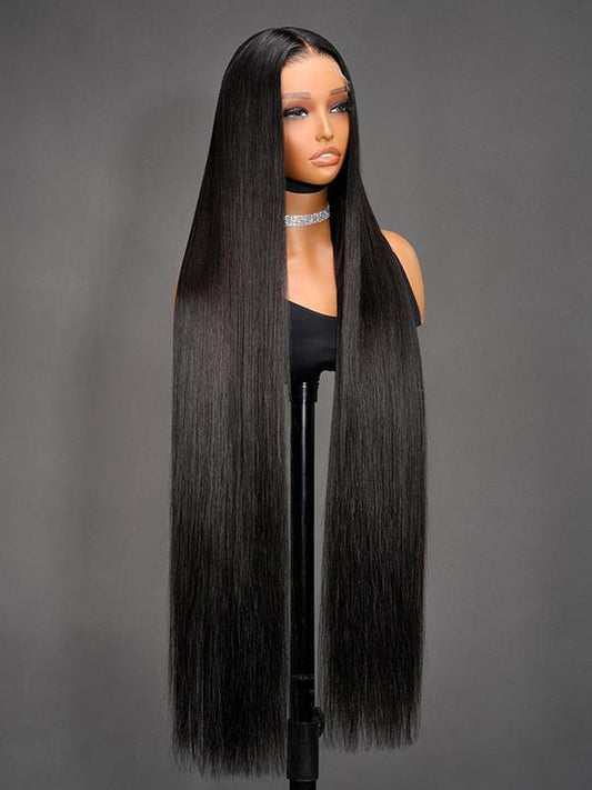 ✨ Luxury Wigs, Timeless Beauty