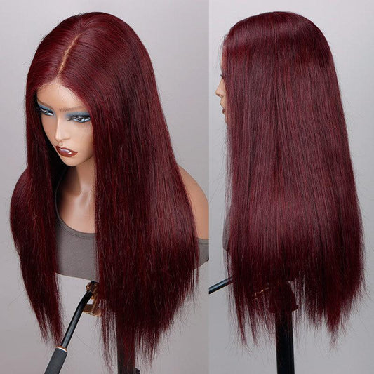 Premium Wigs