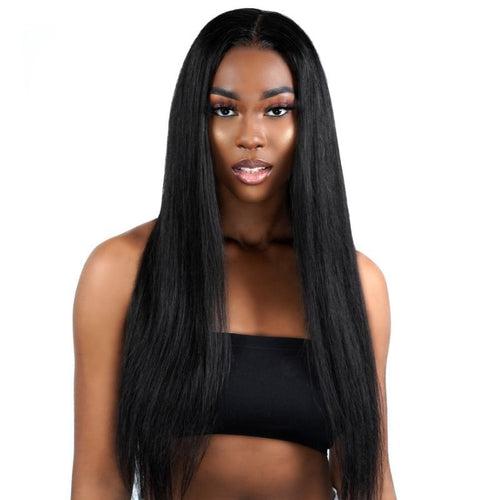 HD Wigs Lace