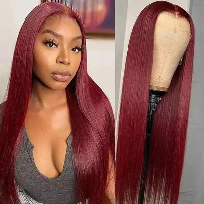 Premium Wigs