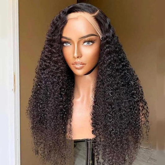✨ Luxury Wigs, Timeless Beauty