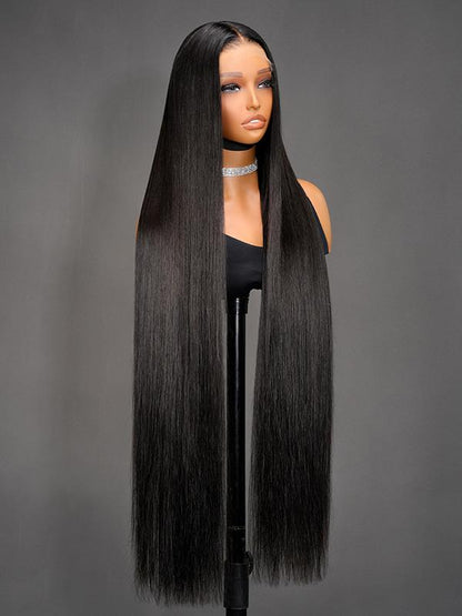 ✨ Luxury Wigs, Timeless Beauty